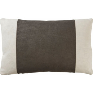 Bespoke Pillows Miles