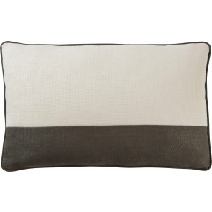 Bespoke Pillows Odom