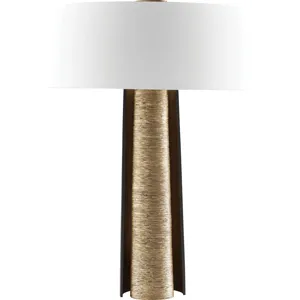 Thomas Pheasant Cloak Table Lamp