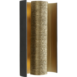 Thomas Pheasant Cloak Sconce