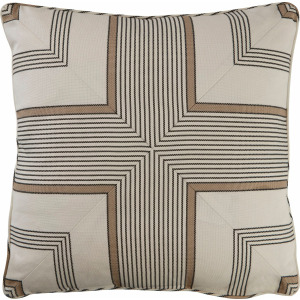 Bespoke Pillows Queensland