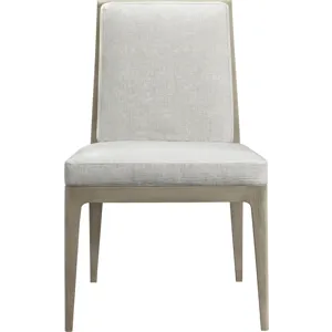 As Shown: Dune Finish