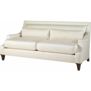 Thomas Pheasant Max Loveseat