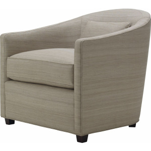 Baker Originals Dima Chair