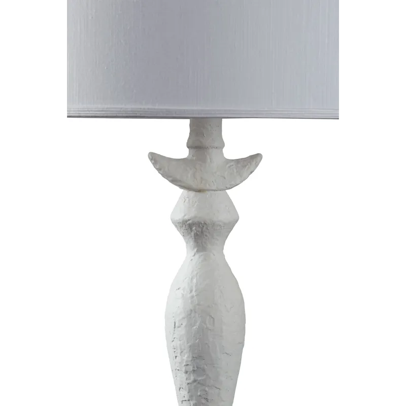 Baker Originals Firenze Table Lamp