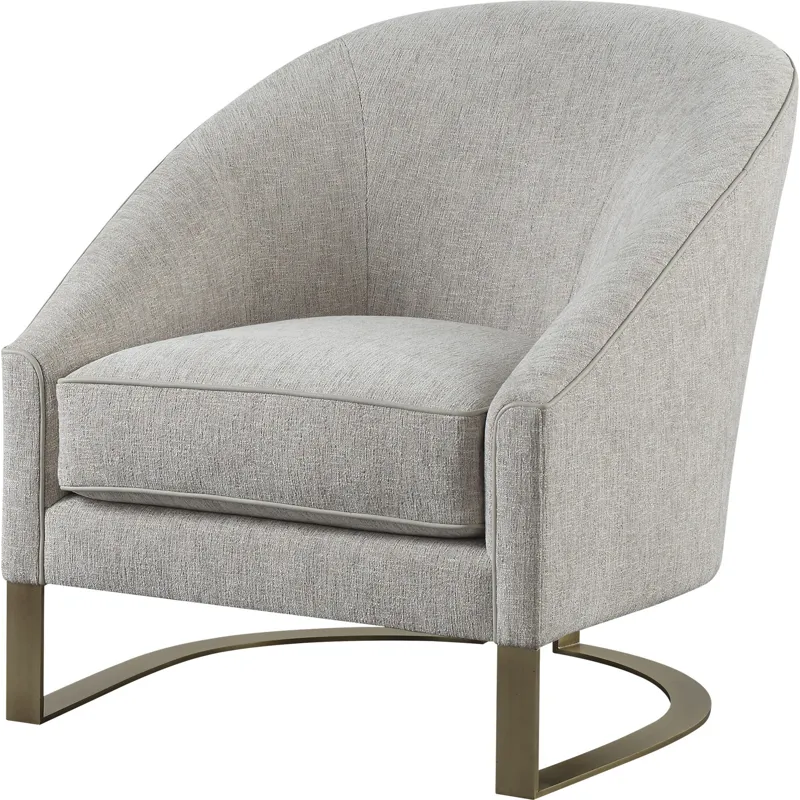 As Shown: fabric 32-755, Antique Bronze finish