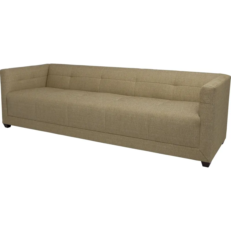 As Shown: fabric 17-895 (no longer available), Luxe finish