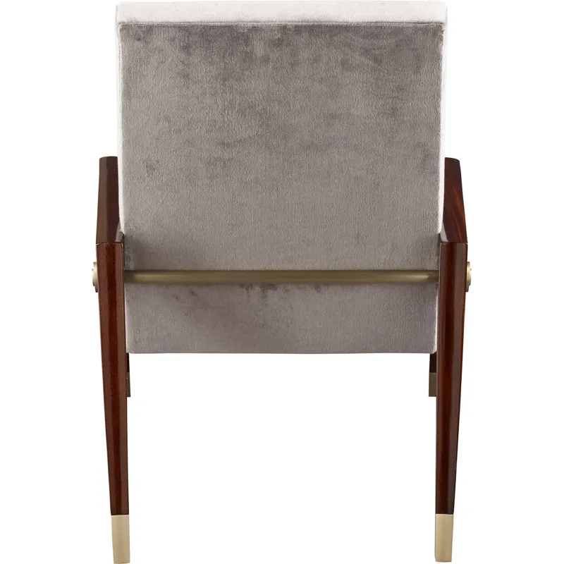 As Shown: fabric 32-788 (no longer available), Luxe finish