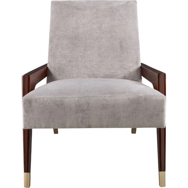 As Shown: fabric 32-788 (no longer available), Luxe finish