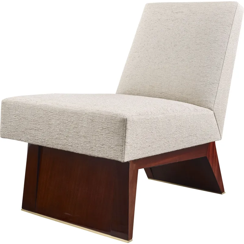 As Shown: fabric 45-627, Luxe finish