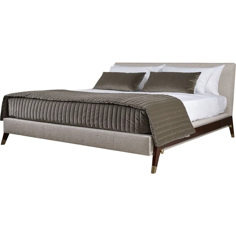 As Shown: fabric 45-627, Luxe finish