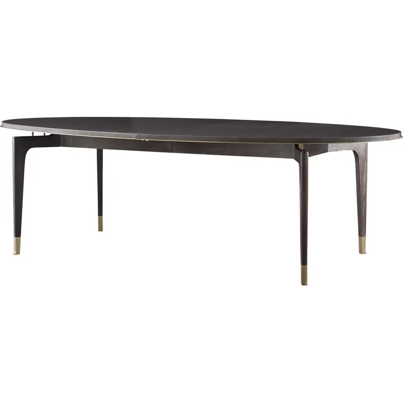 As Shown: Caviar finish