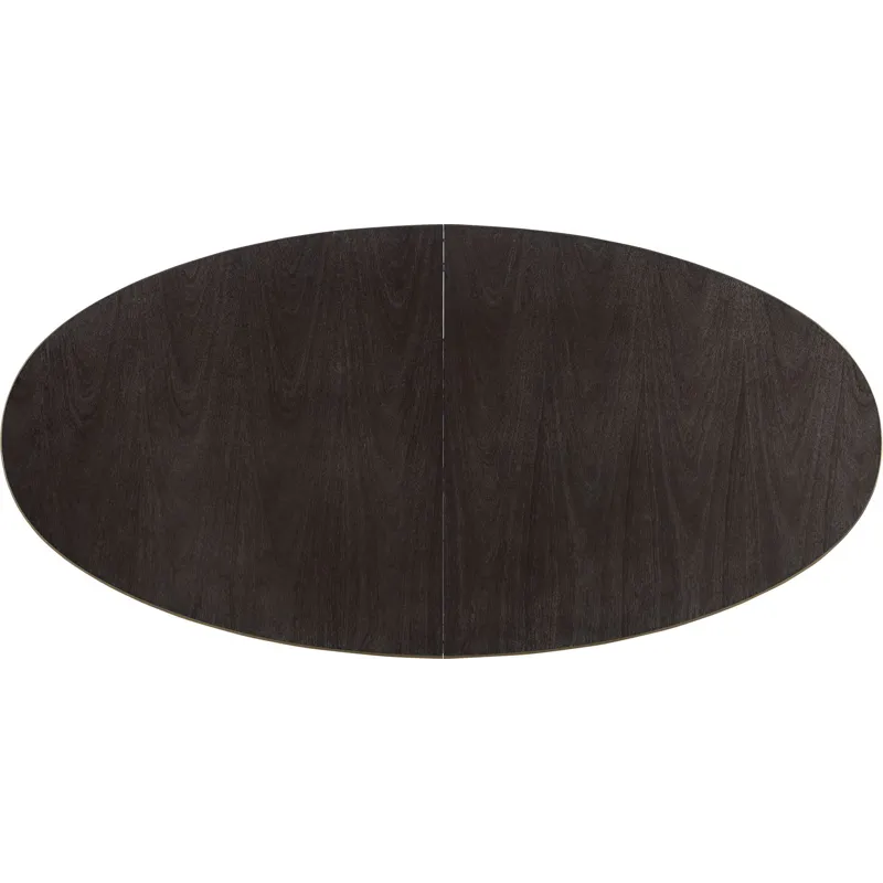 As Shown: Caviar finish