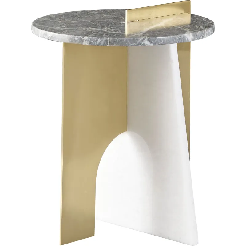 As Shown: Moncervetto with Ice