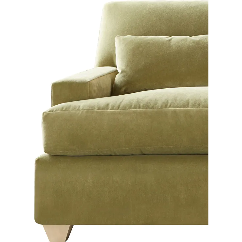As Shown: fabric 26-925