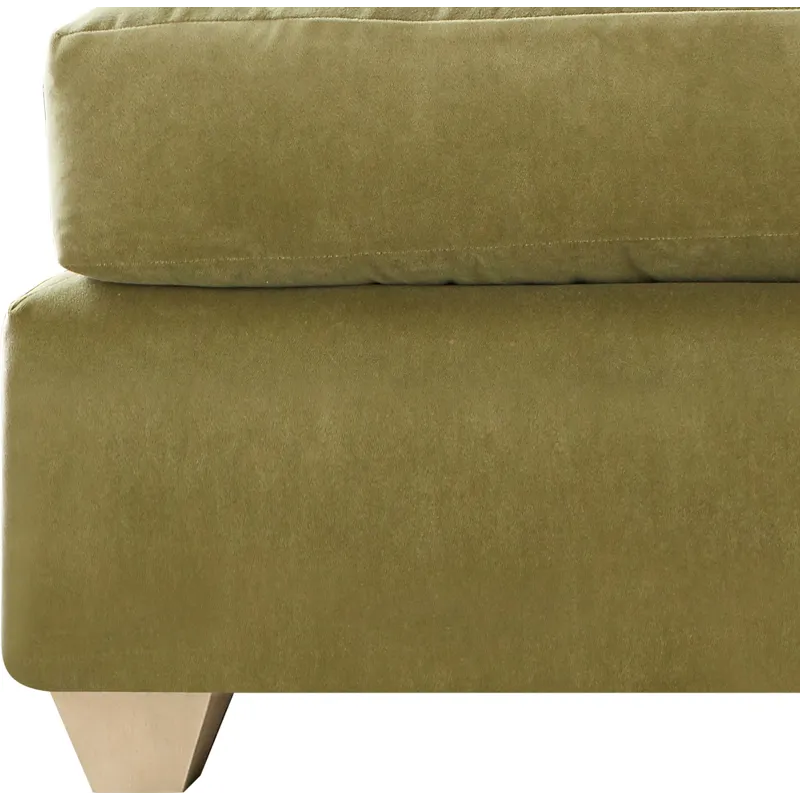 As Shown: fabric 26-925 (no longer available)