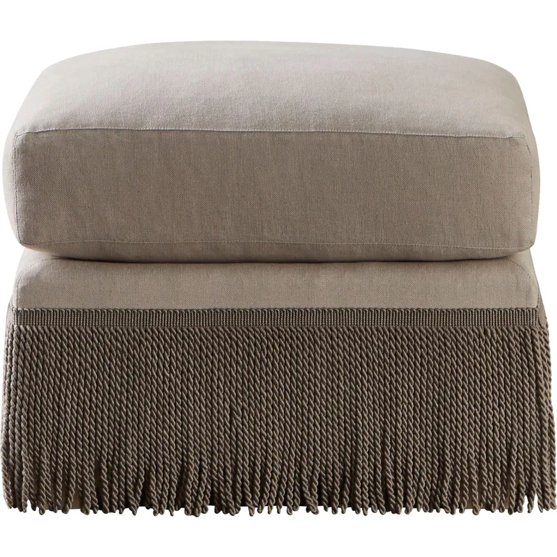 As Shown: 31-760 Fabric, BAT-BUL11 Bullion (no longer available)