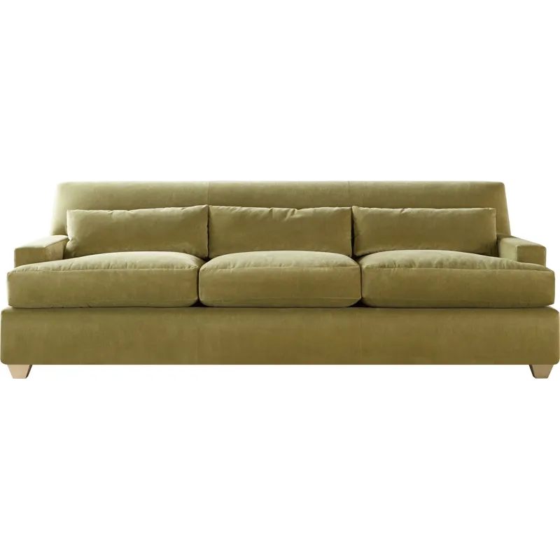 As Shown: Fabric 74-526 with BAT-BUL10 standard bullion