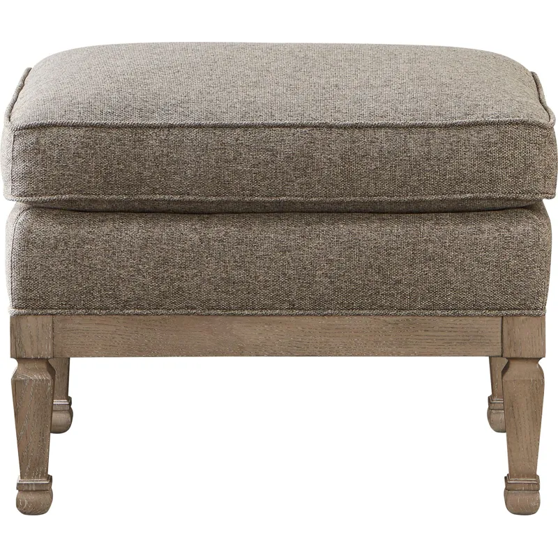 As Shown: fabric 12-865 (no longer available), Moonlight finish