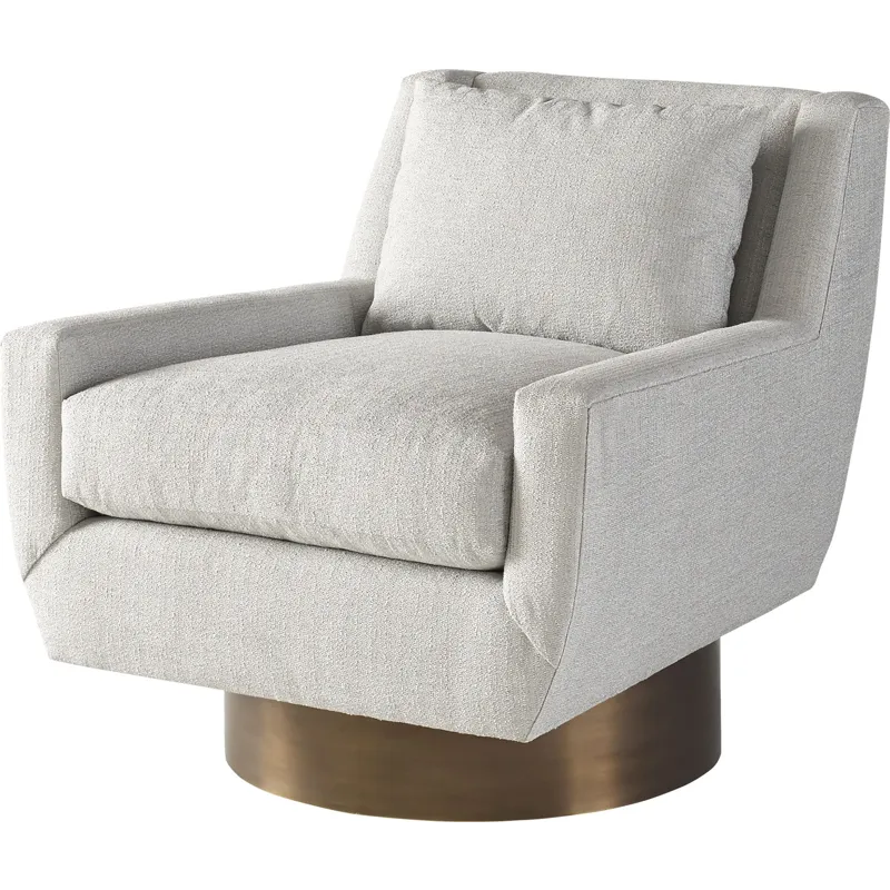 As Shown: fabric 74-606 (limited availability)