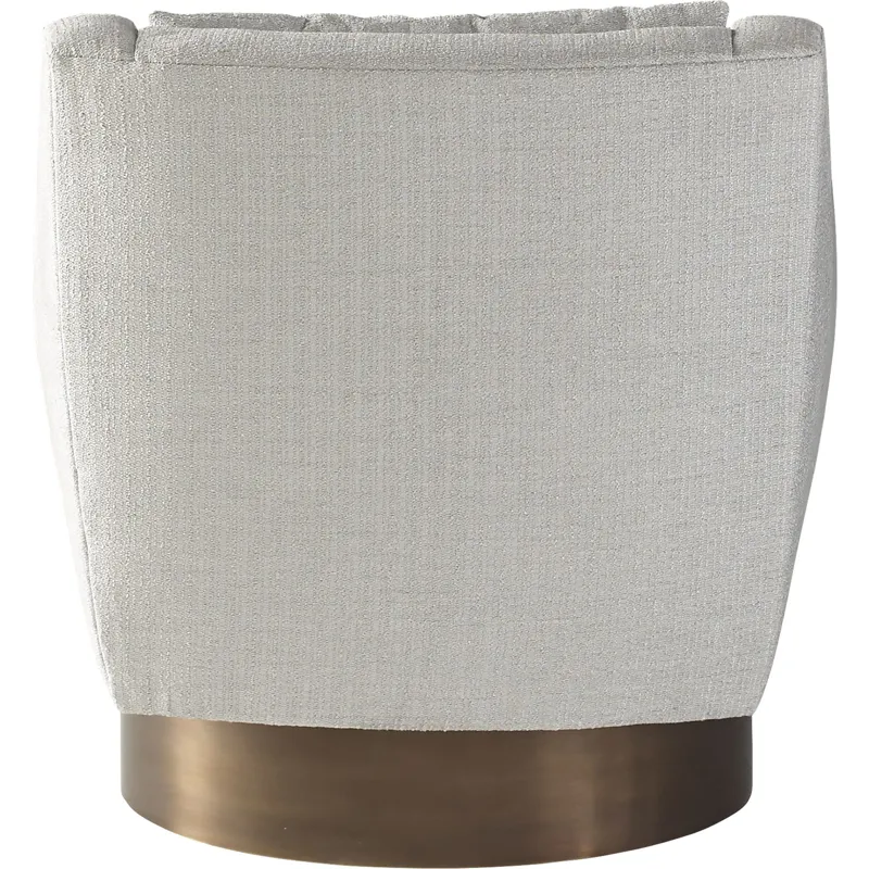 As Shown: fabric 74-606 (limited availability)