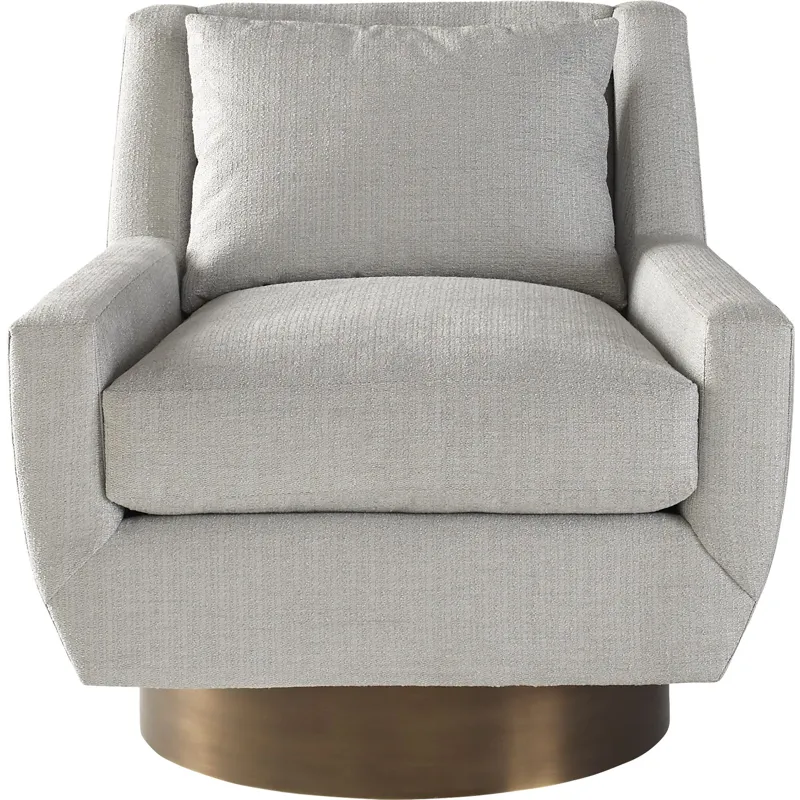 As Shown: fabric 74-606 (limited availability)