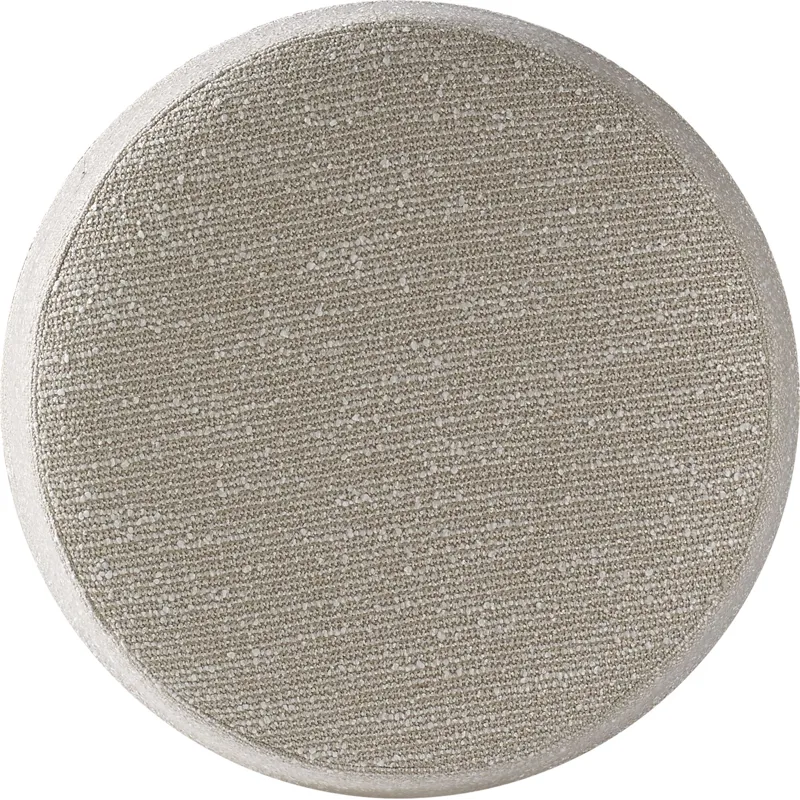 As Shown: fabric 45-580 (no longer available), Russet finish