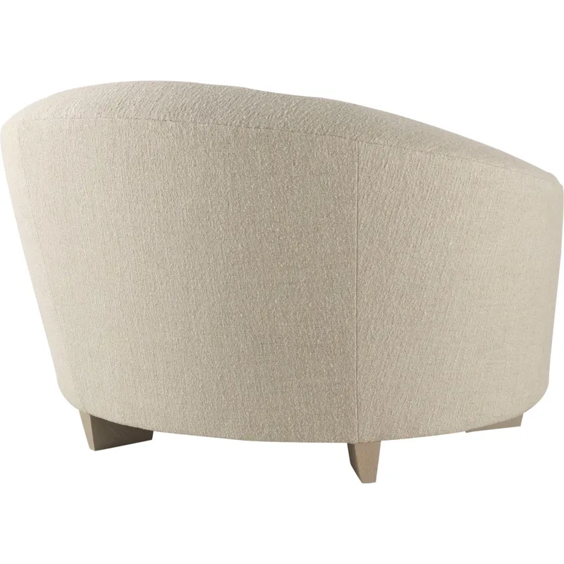 As Shown: fabric 21-441, Straw finish