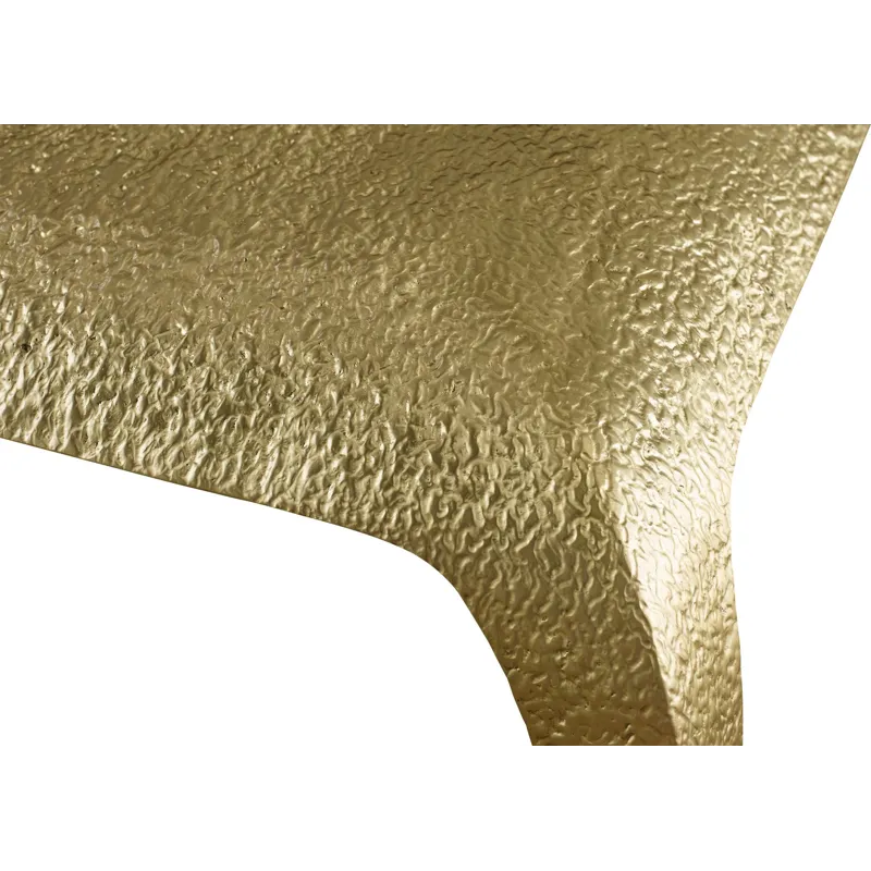 Baker Originals Empress Cocktail Table