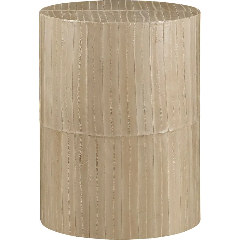 Baker Originals Moray Spot Table