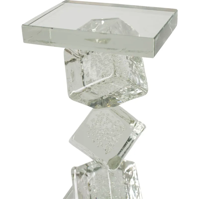 Baker Originals Elena Spot Table