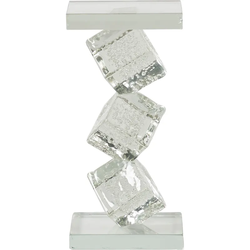 Baker Originals Elena Spot Table