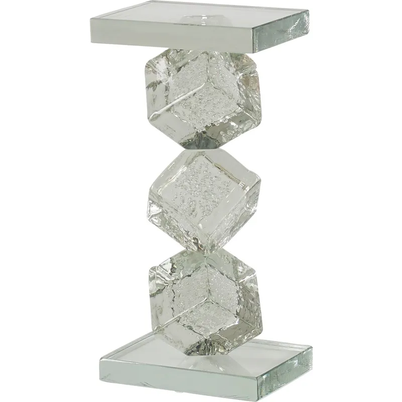 Baker Originals Elena Spot Table