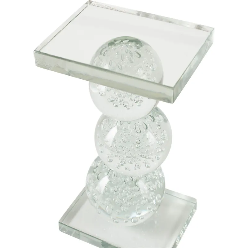 Baker Originals Gianna Spot Table