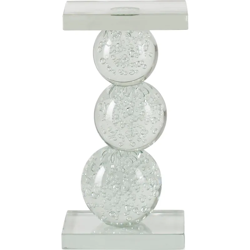 Baker Originals Gianna Spot Table