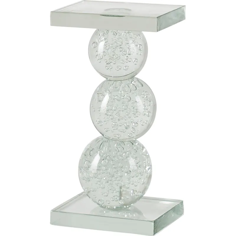 Baker Originals Gianna Spot Table