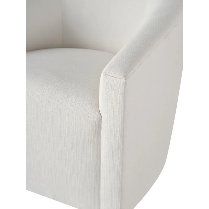 As Shown: Essentials Value fabric 23-130