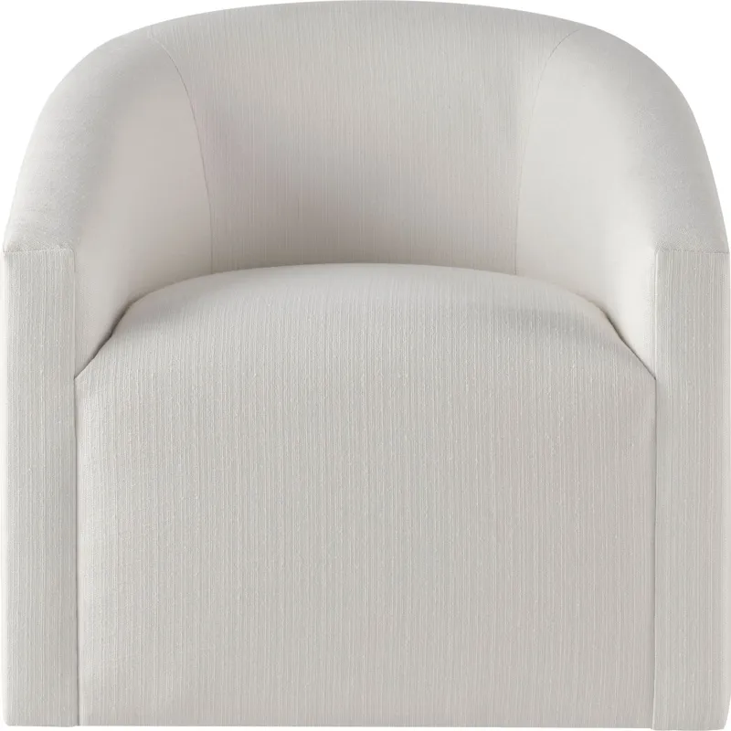 As Shown: Essentials Value fabric 23-130