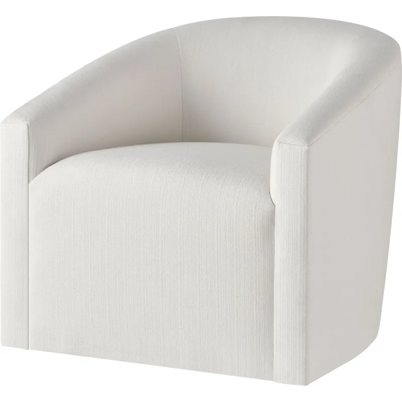 As Shown: Essentials Value fabric 23-130