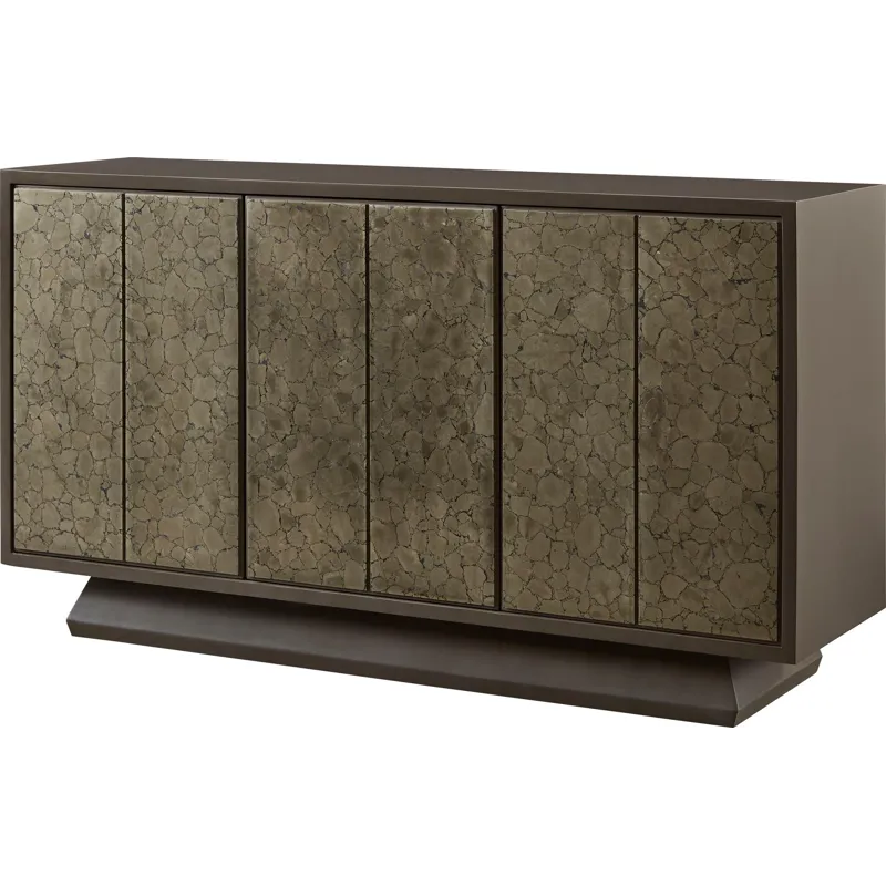 As Shown: Graphite with Pyrite