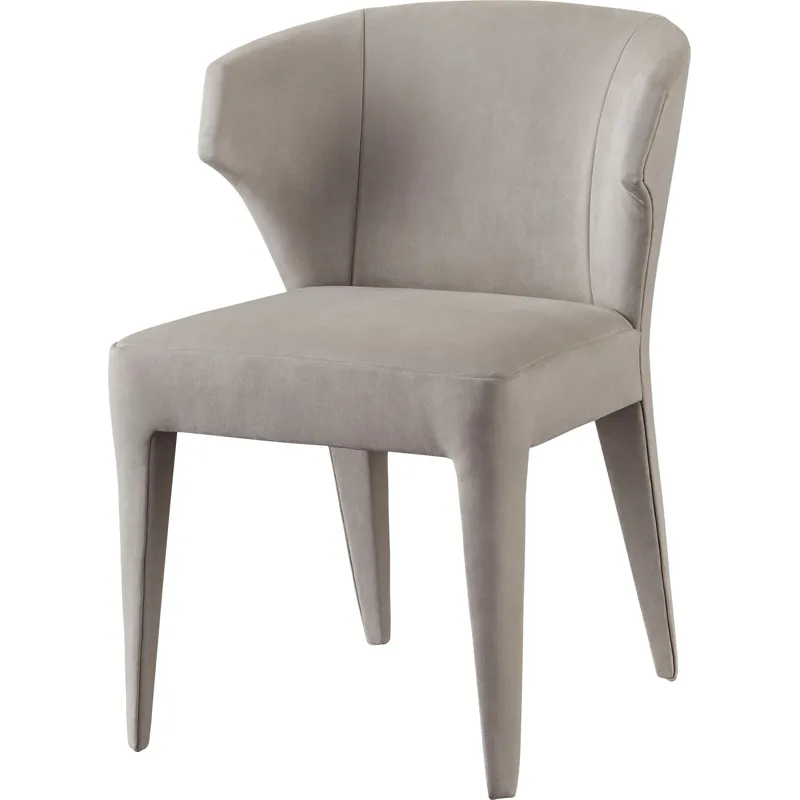 As Shown: leather L1543