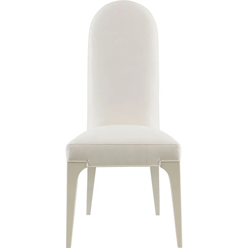 As Shown: fabric 80-100, Ivory Paint