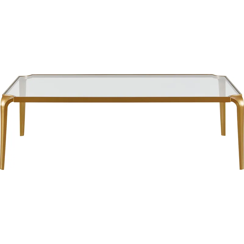 As Shown: Natural Bronze