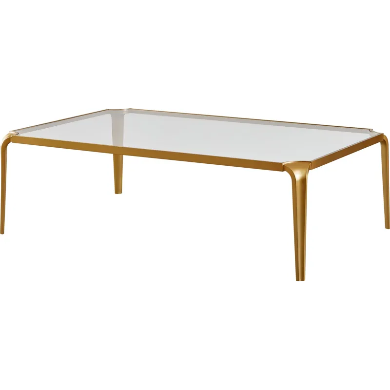 As Shown: Natural Bronze