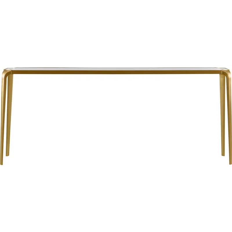 As Shown: Natural Bronze