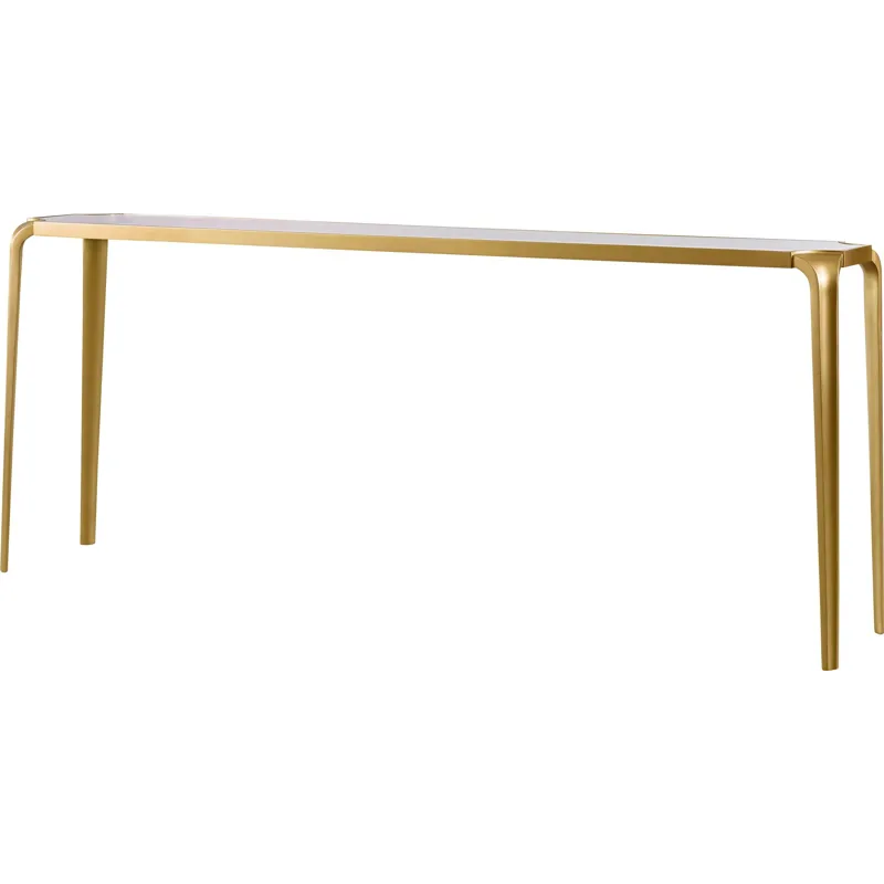 As Shown: Natural Bronze