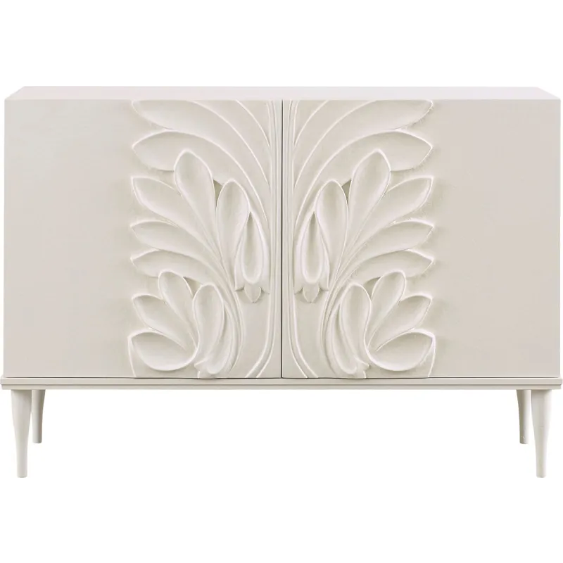 As Shown: Matte Plaster