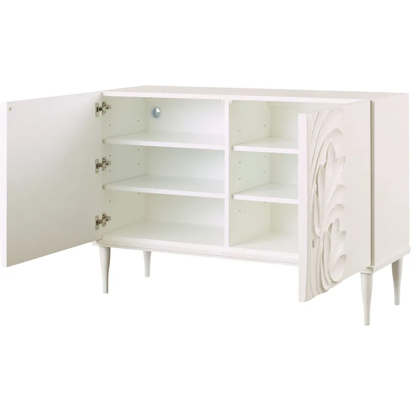 As Shown: Matte Plaster