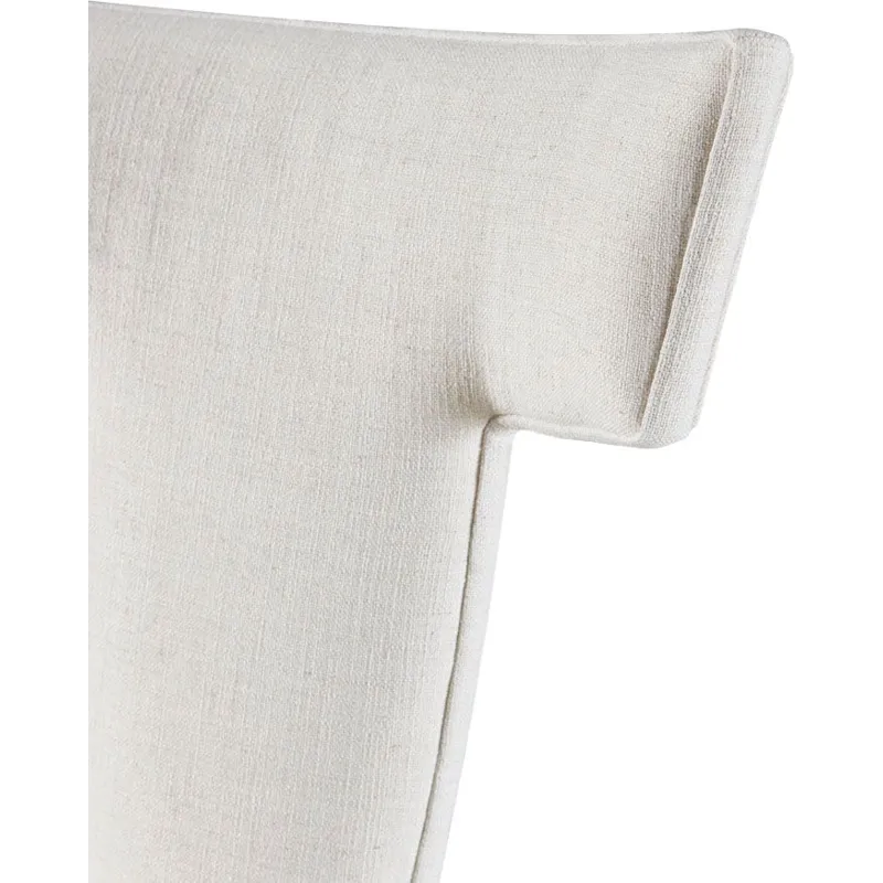 As Shown: fabric 34-506, Ebony Paint