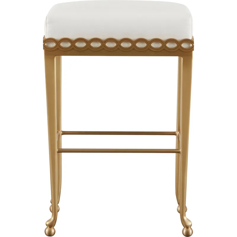 As Shown: fabric 80-100, Natural Bronze